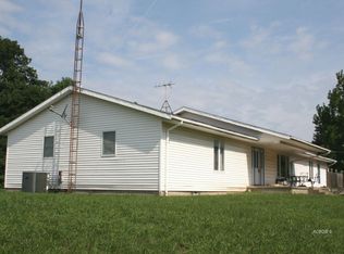 11 Setty Rd, Albany, OH 45710