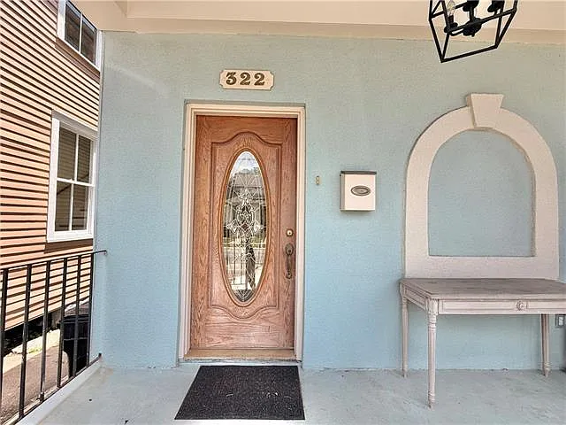 3 bed, 1.5 bath, 1800 sqft, $2,100 — Photo 4