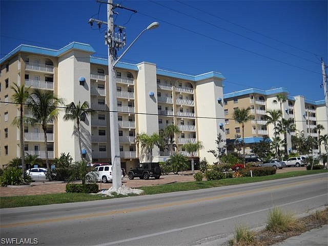 1st image of 5100 Estero Blvd #4B2