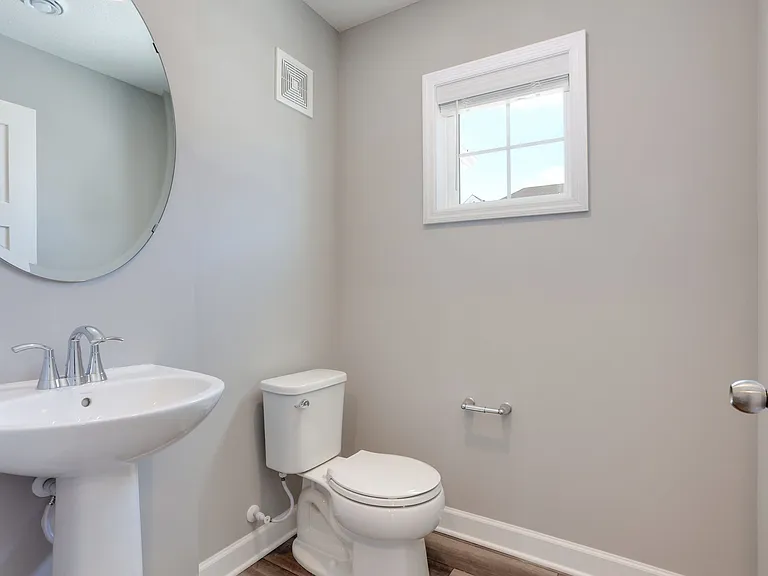 1142 Middlefield Rd — Photo 14