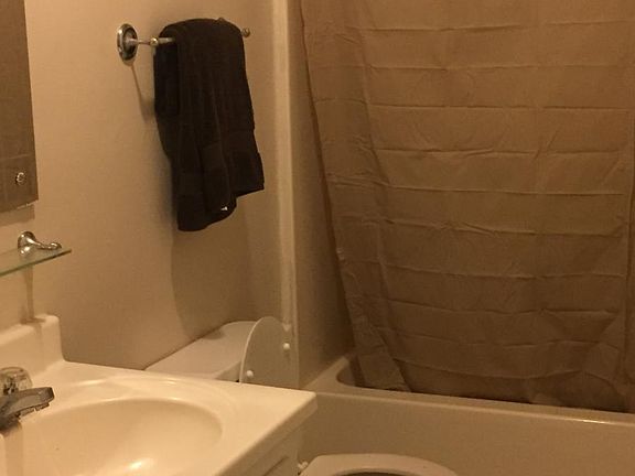 4th image of 3804 Dogwood Ave