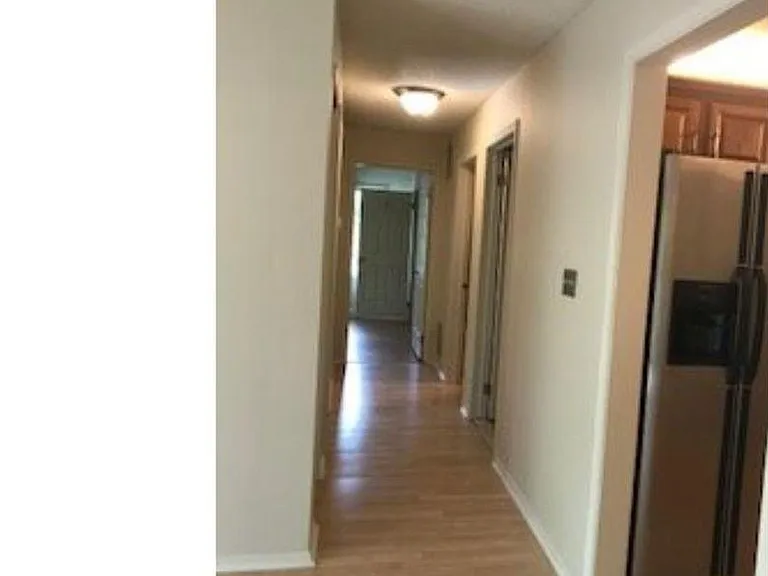 32 Scherer Ct — Photo 8