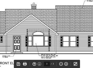 99 Seaver Cir, Bridgeport, CT 06606