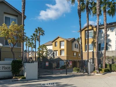 23401 S Vermont Ave UNIT E, Torrance, CA, 90502
