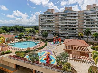 1020 Daaz Way #610, Carolina, PR 00979
