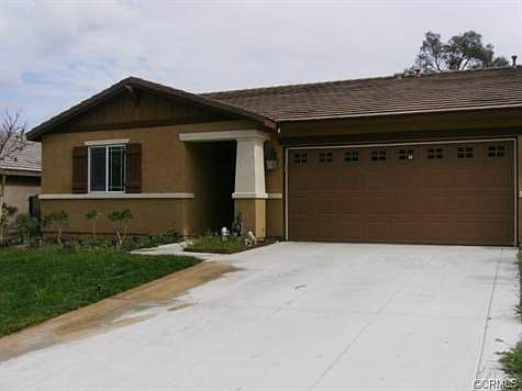 1st image of 11967 Citadel Ave