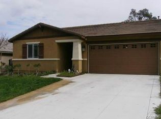 11967 Citadel Ave, Fontana, CA 92337