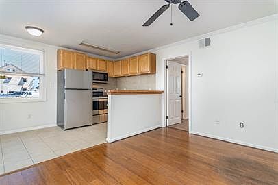 1st image of 1212 W Ocean View Ave #15670886