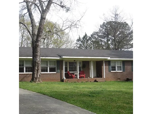 775 Kay St photo 1