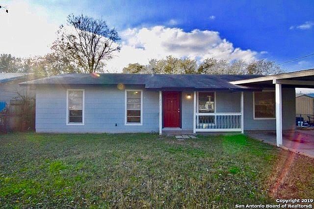 1st image of 1211 Escalon Ave