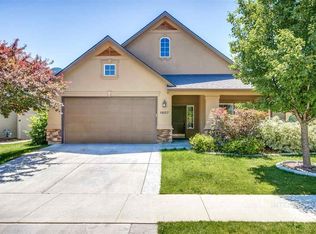 1807 E Grand Cyn, Meridian, ID 83642
