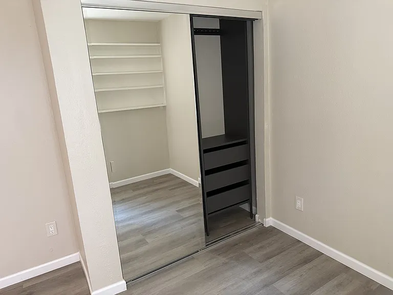 440 W 4th Ave #2 — Photo 13