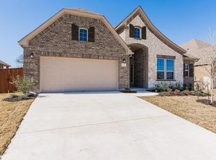 1721 Highland Ridge Rd, Georgetown, TX 78628