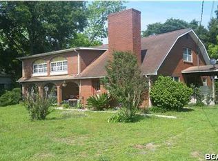 12010 Highway 231, Youngstown, FL 32466