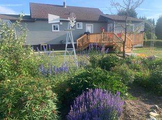 302 Rustad Ave, White Fox, SK S0J3B0