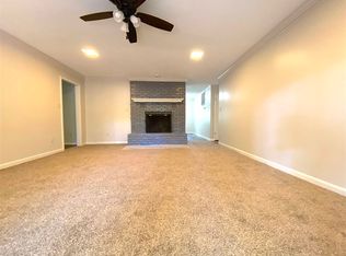 1904 Covey Cv, Jonesboro, AR 72404