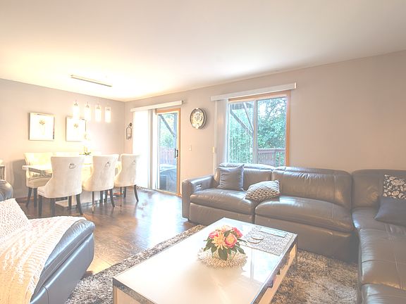 5th image of 2496 Brunswick Cir APT B1
