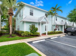 4216 Leo Lane Unit 4f, Riviera Beach, FL 33410
