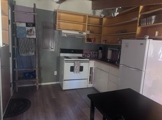 (Undisclosed Address), Bayfield, CO 81122