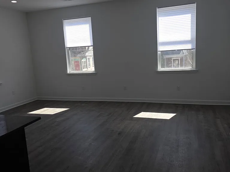 514 Ryers Ave #B — Photo 27
