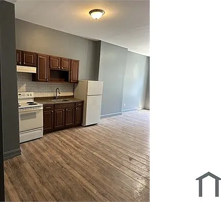 2152 N 19th St #1 — Photo 8