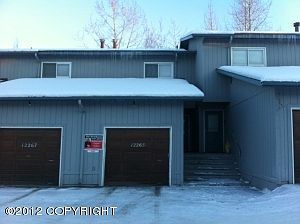 1st image of 12265 Lake St
