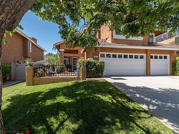4th image of 22671 Shadowridge Ln