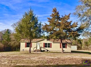 141 Shady Oaks Rd, Eastman, GA 31023