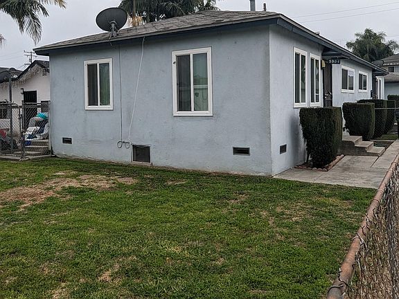 3rd image of 5904 Muller St #5904