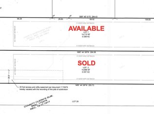 1371 Edgewood Rd, Lake Forest, IL 60045