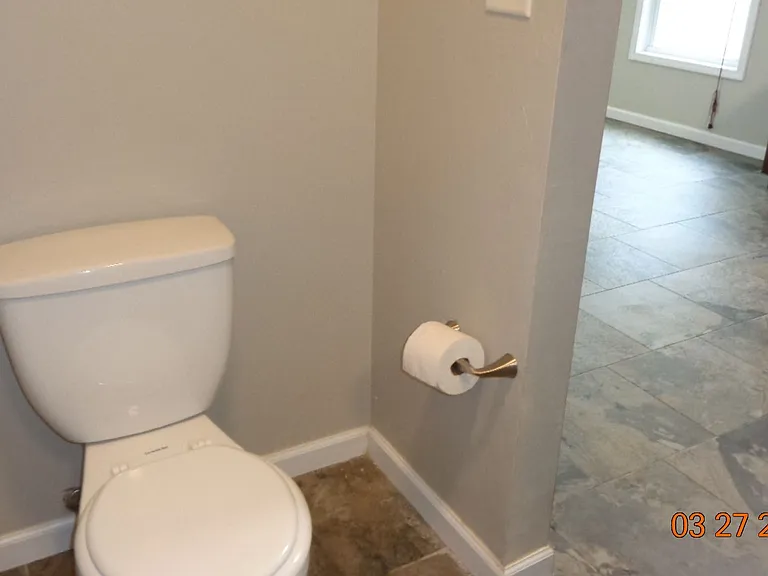 2237 Monahan Ct — Photo 6