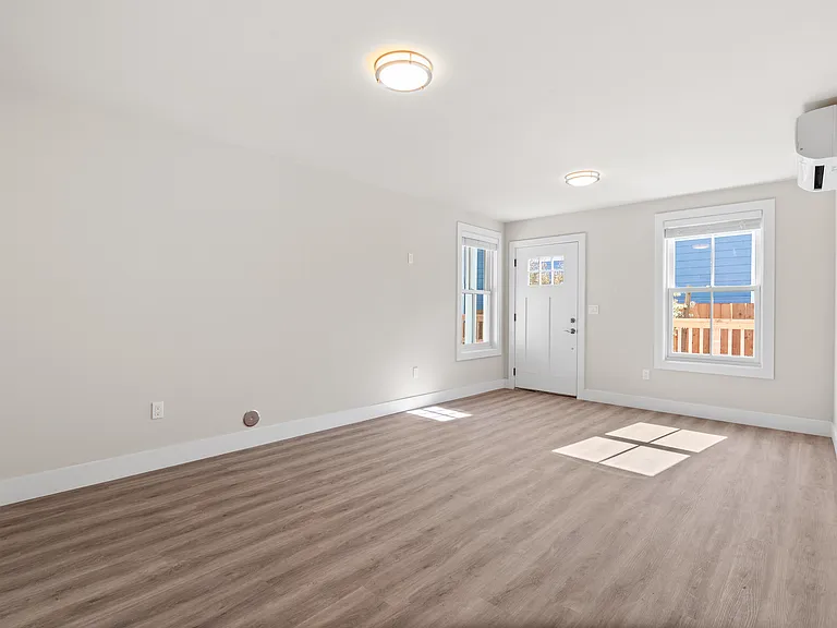 157 E G St #159 — Photo 5