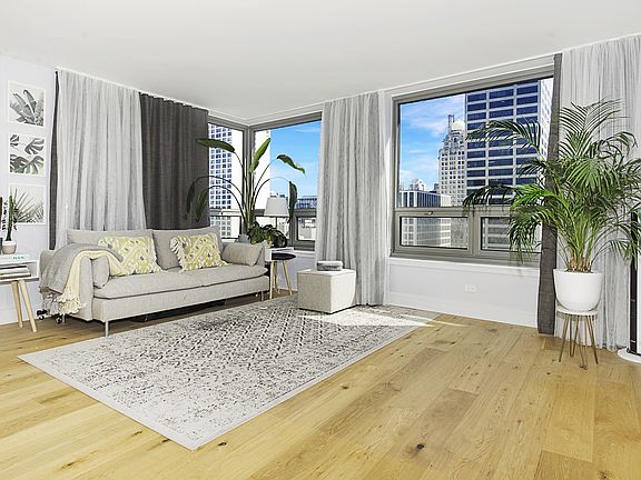 3rd image of 440 N Wabash Ave APT 3110