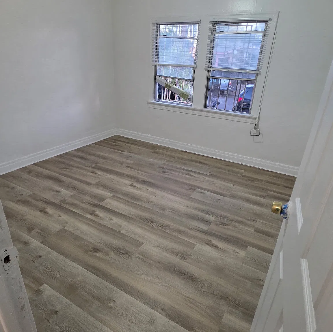 2 bed, 792 sqft, $2,450 — Photo 3