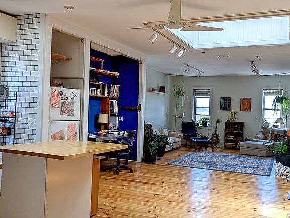 5th image of 1400 N 4th St Floor 3
