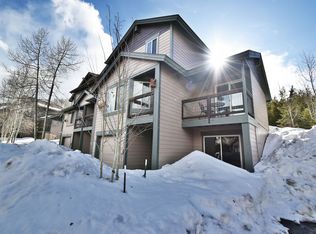 267 Kestrel Ln, Silverthorne, CO 80498