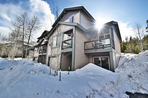 267 Kestrel Ln Photo 1