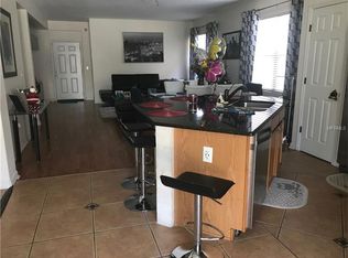 8893 Venezia Plantation Dr, Orlando, FL 32829