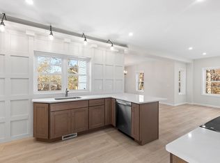 1234 State Rd #1, Plymouth, MA 02360