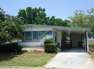 4629 Dever Dr, Martinez, GA 30907