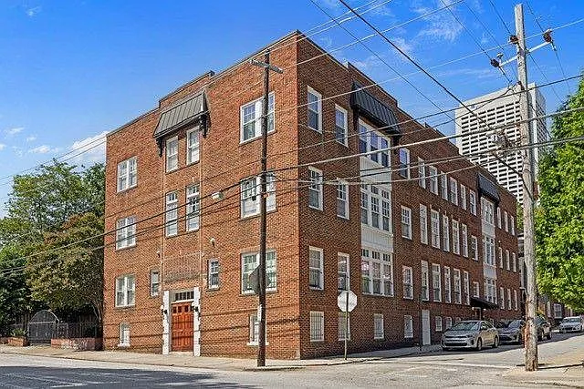 690 Piedmont Ave NE #9 — Photo 19