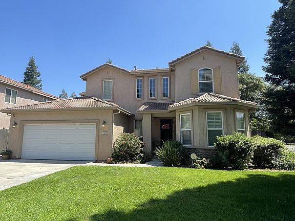 2nd image of 2402 Deborah Dr