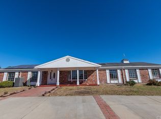 263 Jupiter Dr, Nipomo, CA 93444