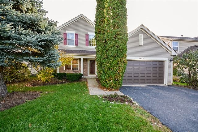 1st image of 1054 Shoreline Dr