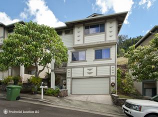 2265 Kapahu St, Honolulu, HI 96813
