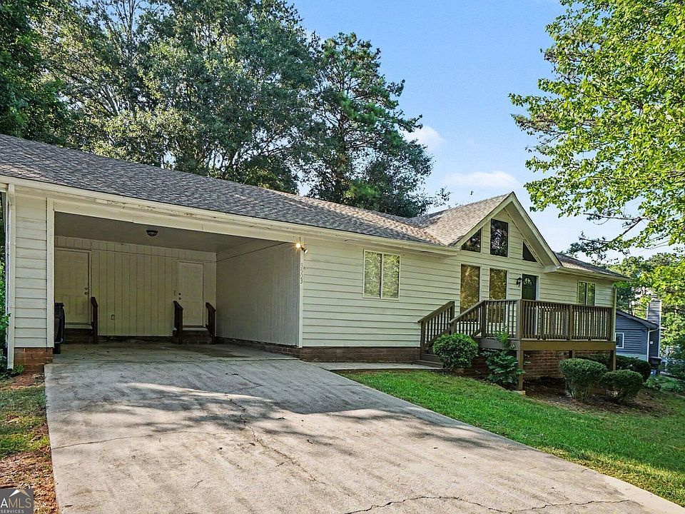 1st image of 3503 Warwick Way