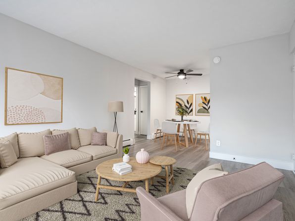 2341 Madison Rd #232