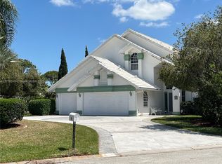 721 Spring Lake Dr, Melbourne, FL 32940