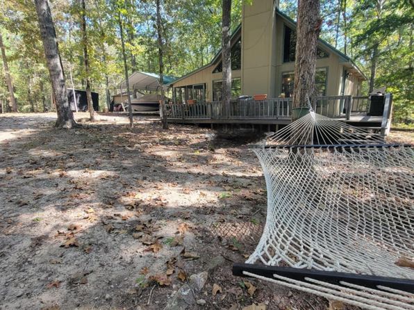 24 Fawn Way, Wedowee, AL 36278