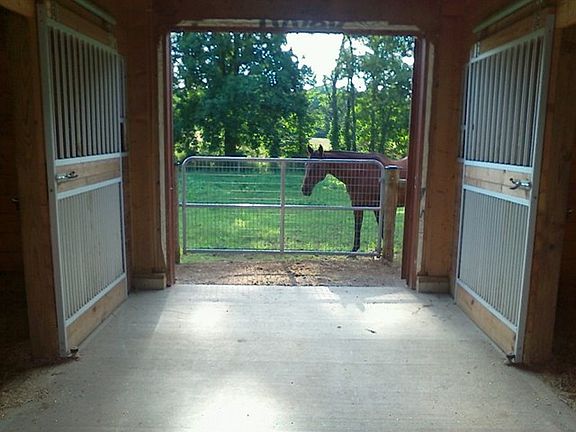 4th image of 2355 Township Road 457